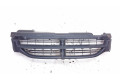 Передняя решётка Chrysler Voyager 1996-2001 года 04576955      