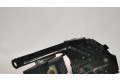 Zámek zadních dveří 118384069   BMW 5 E39 2000