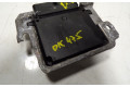 Блок подушек безопасности 1EA959655DM, 1EA959655DM   Cupra Formentor
