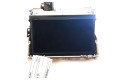 Дисплей    8V0857273H, QFAD012D   Audi A3 S3 8V