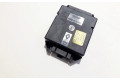 Блок управления 7700810872, 341455-01   Renault Safrane