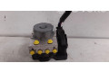 Jednotka ABS 445400H070, 0265261010   Peugeot 108 2017