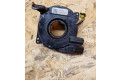 Подрулевой шлейф SRS 6G9T14A664BD, 16R3A   Ford S-MAX