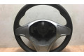 Volant Alfa Romeo Mito 2010 71753838  