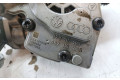 Čerpadlo oleje 079115103, 057115105S   Audi A8 S8 D4 4H   