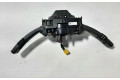 Volant Volvo XC60 2014 31343218, 31394008  