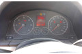 Панель приборов 1Q0920874A   Volkswagen Eos       