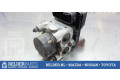 Блок управления АБС 4451042080, 4451042080   Toyota RAV 4 (XA20)