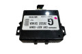 Блок управления 285325XA0A, W001T97094   Mercedes-Benz X-class W470