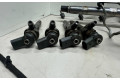 Поршень Комплект системы впрыска топлива N47D20C 7797874, 0445010506  BMW 3 E90 E91  