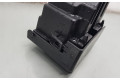 Блок предохранителей  252361535R   Renault Arkana    
