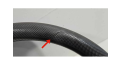 Volant Peugeot 107 2008 GS12001840  