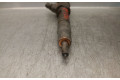 Форсунка 7700111014, 0445110021BOSCH    Renault Megane I  F9QK7 