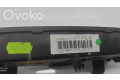 Блок управления климат-контролем 96326398ZK   Citroen C5