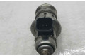 Форсунка 9813930180    Citroen Jumpy  YH01 