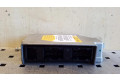 Блок подушек безопасности 65779209684   BMW 5 GT F07