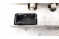 Дисплей    9647409477, B00   Citroen C2