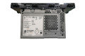 Экран дисплея вверх 5FJ035869   Seat Ibiza V (KJ)       