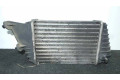 Интеркулер  838065000   Fiat Stilo 1.9
