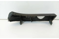 Панель приборов 5341350030   Lexus LS 430       