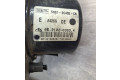 Jednotka ABS 5N612C405CB, A426G   Mazda 5 2006