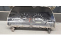 Дисплей       Rover 25
