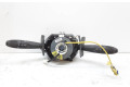 Полоса надувных подушек (кольцо srs) 7354166620   Fiat Doblo   