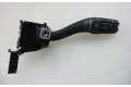 Переключатель дворников 8P0953519E, 8P0953519E   Audi RS3 8PA