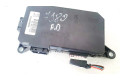 Блок комфорта 46846774, 144155   Mercedes-Benz C W203   