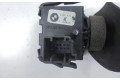 Переключатель дворников 8360879, 8360879   BMW 5 E39