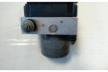 Jednotka ABS 51964374, 269624   Citroen Jumper 2015