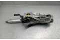 Volant Mercedes-Benz A W176 2015 A2464600409, 1345327  