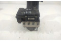 Jednotka ABS 0265800403   Mitsubishi Colt CZ3 