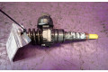 Vstřikovač 038130073BP, 038130073BP   Seat Ibiza IV (6J,6P)     
