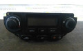 Блок управления климат-контролем 96615415   Daewoo Lacetti