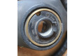 Дисплей    3a0419091d, 867419660c   Volkswagen PASSAT B4