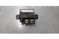 Řídící jednotka A0009822023   Mercedes-Benz A W176 2013