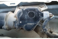   Pojistková skříňka 780221   Nissan Pathfinder R51 2008