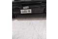 Блок управления E1062000   BMW M3