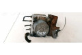 Блок АБС 0265231672   Fiat  Idea  