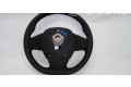 Volant Renault Megane II 2001 484003587R  