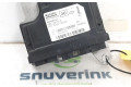 Блок управления надувных подушек 985100781R, 628288100    Renault Kadjar  H5H-470(H5H-B4) 