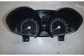 Přístrojová deska  Ford Fiesta 2008 8A6T10849AD, 8A6T10849AD  