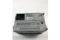 Радио/ проигрыватель CD/DVD / навигация 5J0035161G, FR1332    Skoda Fabia Mk3 (NJ)