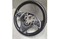 Volant Mitsubishi Outlander 2014 4400A631XA  