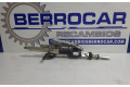 Руль Mercedes-Benz CL C215  2000 - 2006 года A2124602316      