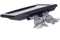 Дисплей    4H0881689A   Audi A8 S8 D4 4H