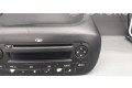 Подрулевой шлейф SRS 7355361100   Fiat Fiorino