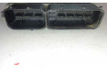 Řídící jednotka 51877440   Suzuki SX4 2013