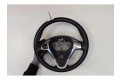 Volant Ford Fiesta 1996   